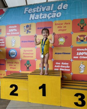 Papatinho Instagram - Junho 2024 ✔️ 

#june #dump