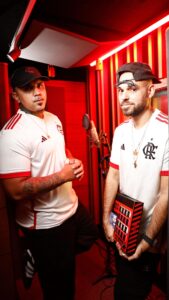 Papatinho Top 100 Instagram Photos and Posts