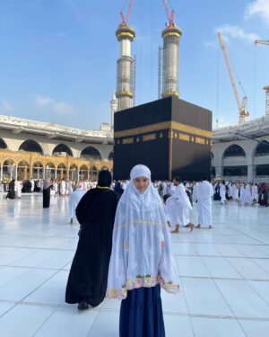 Parisa Shams Instagram - The most beautiful trip 💫