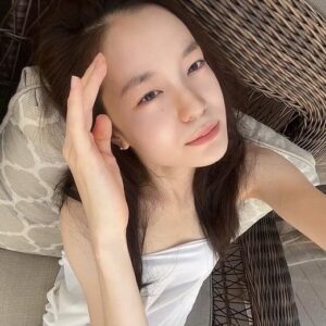 Park Hae-eun Instagram - 🐚