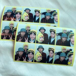 Park Han-sol Instagram - 사랑하는 오토바이와햄버거팀이 전주에서 대상과 왓챠상을 수상했습니다. 우리 모두의 사랑으로 만들어진 영화! 모두들 고생하셨고 사랑해요❤️❤❤️️❤️ #오토바이와햄버거 #전주국제영화제