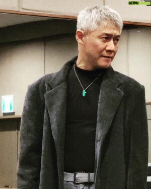 Park Ho-san Instagram - #예술의전당 전관개관30주년 #토월극장 
#셰익스피어 #오셀로 
#Shakespeare #Othello 

연습실 사진 몇 개 투척합니다 ㅋ
#많관부 🥰
