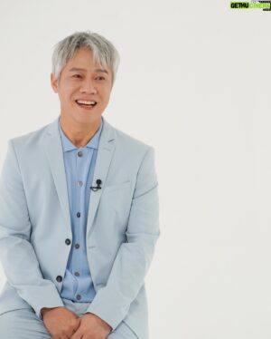 Park Ho-san Instagram - 연극 #아트 첫공 🥹
오늘부터 5월 12일까지 링크아트센터