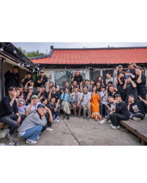 Park Hyun Woo Instagram - 물음표 투성이였지만 지나보니 모든 순간 사랑이었던 이름에게🩵🌿
