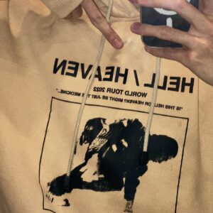 Park Jae-chan Instagram - Thank you😊 @keshi
