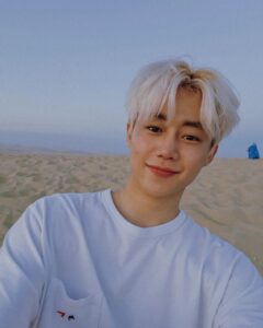 Park Ji-bin Most Liked Photos and Posts