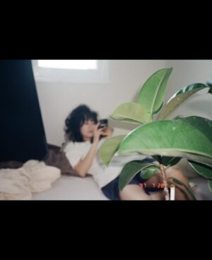 Park Joo-hee Instagram - ‘그때 우리가 한번쯤...’