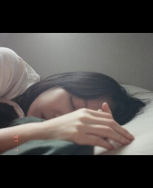 Park Joo-hee Instagram - ‘그때 우리가 한번쯤...’
