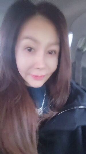 Park Joon-geum Instagram - 세인트프랑~~~미팅