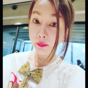 Park Joon-geum Instagram - 아이피추적시작했구요~자료수집하고있습니다. 
계정바꿔가며 계속같은행위반복하는데 ..우리인스타계정은 사랑과위로의장이되었음해서. 그런분은사절합니다