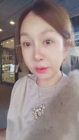 Park Joon-geum Instagram - 안젤리나가 이사를했어요~유튭에서확인