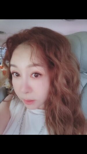 Park Joon-geum Instagram - 유튭촬영~~데이