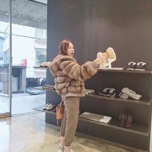 Park Joon-geum Instagram - #파비오가바치