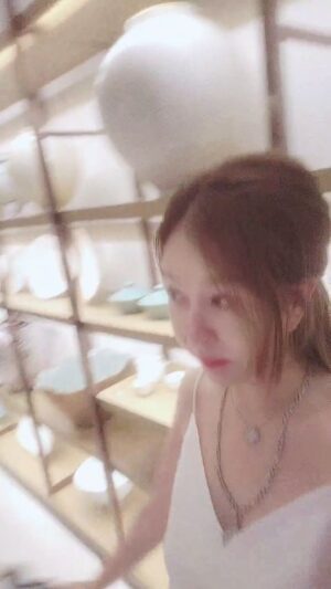 Park Joon-geum Instagram - 