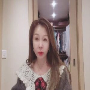 Park Joon-geum Instagram - 