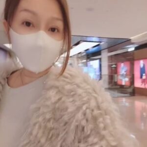 Park Joon-geum Instagram - 