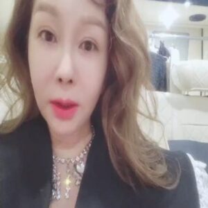 Park Joon-geum Instagram - 