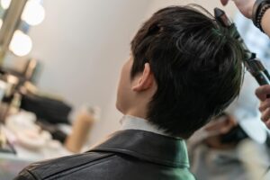 Park Jung-woo Instagram - .
Varo & Elle 
박정우 보러오세요😏

https://m.post.naver.com/viewer/postView.naver?volumeNo=34705680&memberNo=51243517

#Elle #Varoent #20세기소녀 #netflix #박정우