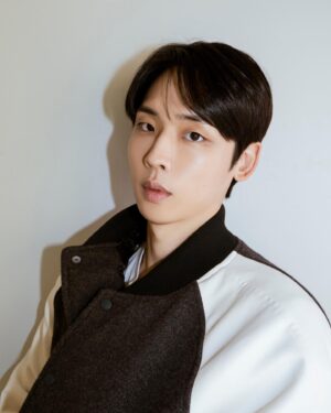 Park Jung-woo Instagram - Merry Christmas 🎄🎅