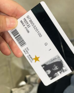 Park Min-ji Instagram - 2024 2분기 정리 5.

이케아 🇸🇪 - 코스트코 🇺🇸 쇼핑원정대
/ 파주에서