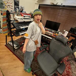 Park Moon-chi Instagram - 상큼하게 나와서 박제 ㅋㅋ 막이러고 ㅋㅋ 벅휴 아님ㅋㅋ 막이러고 ㅋㅋ 모자 오늘삼 ㅋㅋ 막이래 ㅋㅋ