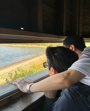 Park Seo-ham Instagram - @singaporeair @visitmelbourne #네모여행