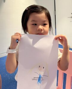 Actress Park Seung-yeon HD Instagram Photos and Wallpapers June 2024