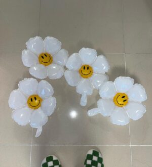 Park Seung-yeon Instagram - No spring dayz