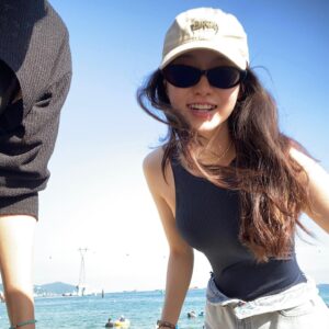 Park Seung-yeon Instagram - 부산사람2