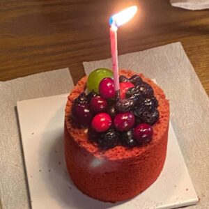 Park Seung-yeon Instagram - 부산사람2