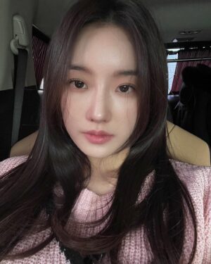 Park Seung-yeon Instagram - 여름이 좋은사람 !??????