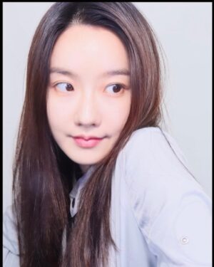 Park Seung-yeon Instagram - ㅁ ㅔ롱