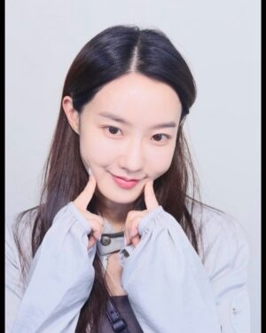 Park Seung-yeon Instagram - ㅁ ㅔ롱