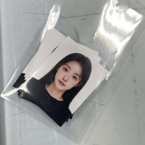 Park Seung-yeon Instagram - new but still rockseungyeon
#2023