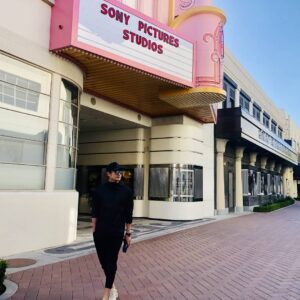 Park Si-hoo Instagram - Business~😉😉😉