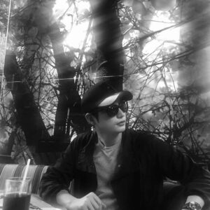 Park Si-hoo Instagram - #boasteakhouse
#LA