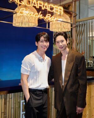 Park Sung-hoon Instagram - 태그호이어 아쿠아레이서 프로페셔널 300 출시 🥰

#태그호이어 #태그호이어아쿠아레이서 #아쿠아레이서프로페셔널300 #TAGHeuer #TAGHeuerAquaracer #AquaracerProfessional300