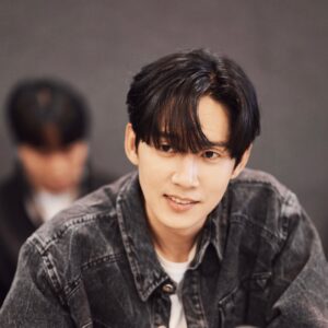Actor Park Sung-hoon HD Instagram Photos and Wallpapers July 2023