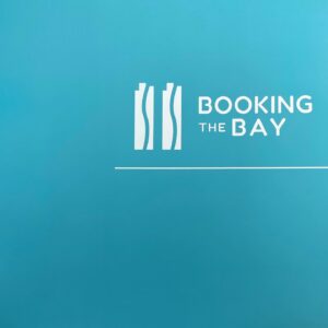 Park Ye-ni Instagram - :
What unforgettable trip

Thank you @bookingthebay 
for your amazing hospitality