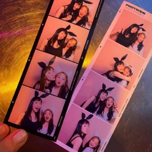 Park Ye-ni Instagram - :
데뷔한지 딱 3년이 됐고, 
딱 서른살이 된 올해 8월
소중한 롤러코스터여따🪜

A month where I turned thirty 
and said hello to the third
anniversary of my debut
Whew what a ride

#230829