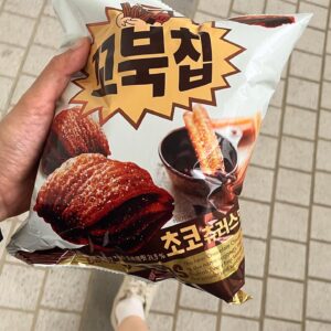 Park Ye-ni Instagram - :
데뷔한지 딱 3년이 됐고, 
딱 서른살이 된 올해 8월
소중한 롤러코스터여따🪜

A month where I turned thirty 
and said hello to the third
anniversary of my debut
Whew what a ride

#230829