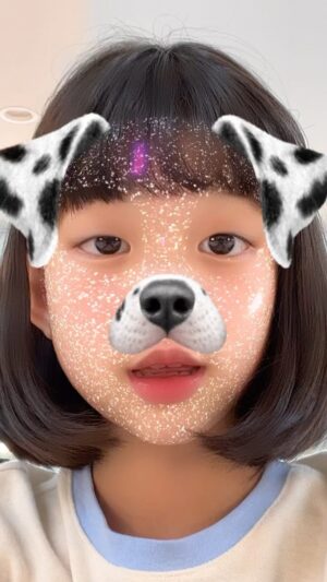 Park Ye-rin Instagram - 