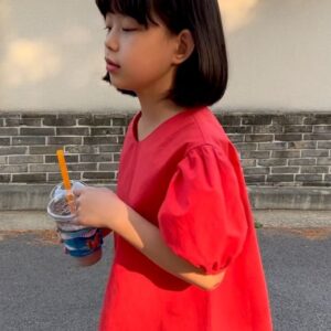 Park Ye-rin Instagram - ♥️
#매일저음료수🤦🏻‍♀️🤦🏻‍♀️