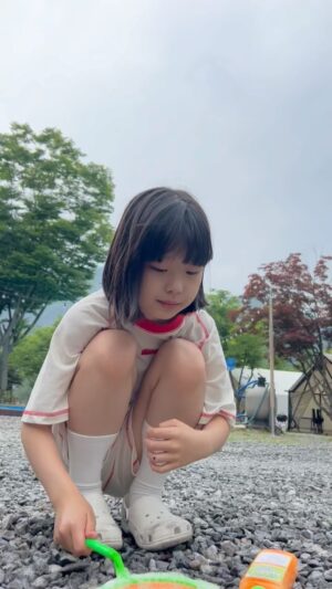 Park Ye-rin Instagram - 🫧🤍🫧🫧🫧🫧🫧