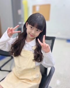 Actress Park Ye-rin HD Instagram Photos and Wallpapers July 2022