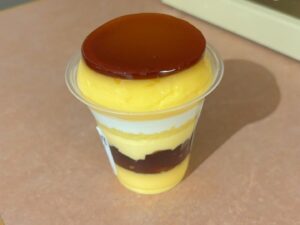 Park Yu-rim Instagram - 아이구 추워라 🍮
