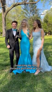 Parker Pannell Top 100 Instagram Photos and Posts