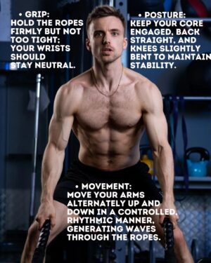 Parry Glasspool Instagram - Here's the breakdown of the last circuit, for those who wanted to give it a go, but who maybe weren't sure about the techniques or cues!

Expect more of this stuff. As I'll be branching out into the online space.

If you're interested in any online coaching/programming, etc, then dm me on @parrygfitness and we can get you sorted for when I'm all set up!

Keep showing up, keep pushing through, keep putting in the work!

Awesome photos as ever from my guy @dancollinsphoto 📸