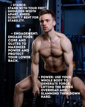 Parry Glasspool Instagram - Here's the breakdown of the last circuit, for those who wanted to give it a go, but who maybe weren't sure about the techniques or cues!

Expect more of this stuff. As I'll be branching out into the online space.

If you're interested in any online coaching/programming, etc, then dm me on @parrygfitness and we can get you sorted for when I'm all set up!

Keep showing up, keep pushing through, keep putting in the work!

Awesome photos as ever from my guy @dancollinsphoto 📸