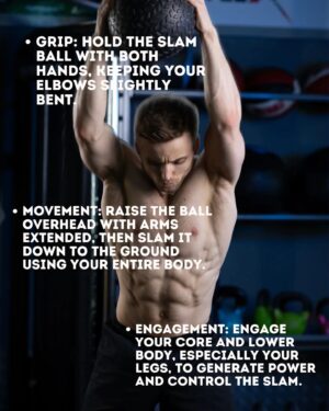 Parry Glasspool Instagram - Here's the breakdown of the last circuit, for those who wanted to give it a go, but who maybe weren't sure about the techniques or cues!

Expect more of this stuff. As I'll be branching out into the online space.

If you're interested in any online coaching/programming, etc, then dm me on @parrygfitness and we can get you sorted for when I'm all set up!

Keep showing up, keep pushing through, keep putting in the work!

Awesome photos as ever from my guy @dancollinsphoto 📸